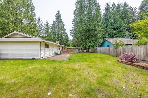 328 142nd St SE, Everett, WA 98208 photo 32