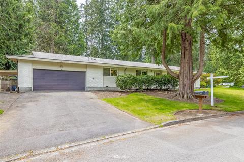 328 142nd St SE, Everett, WA 98208 photo 1
