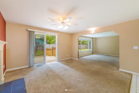 328 142nd St SE, Everett, WA 98208 photo 14