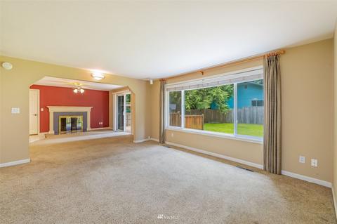 328 142nd St SE, Everett, WA 98208 photo 4
