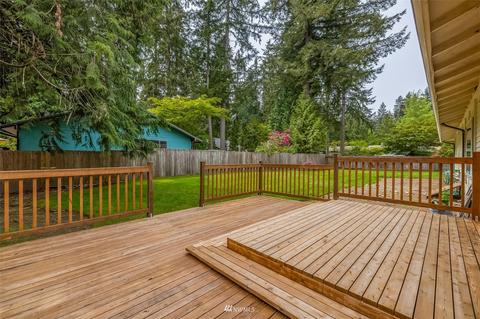 328 142nd St SE, Everett, WA 98208 photo 28