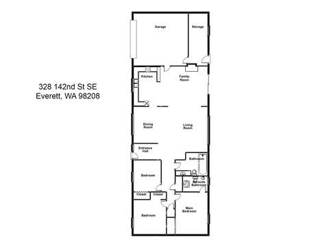 328 142nd St SE, Everett, WA 98208 photo 40