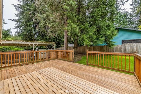328 142nd St SE, Everett, WA 98208 photo 27