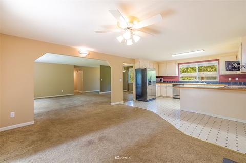 328 142nd St SE, Everett, WA 98208 photo 10