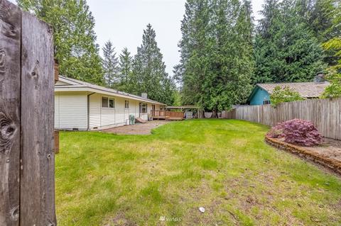 328 142nd St SE, Everett, WA 98208 photo 33
