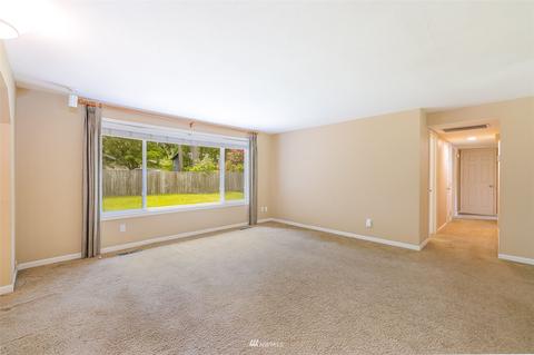 328 142nd St SE, Everett, WA 98208 photo 13