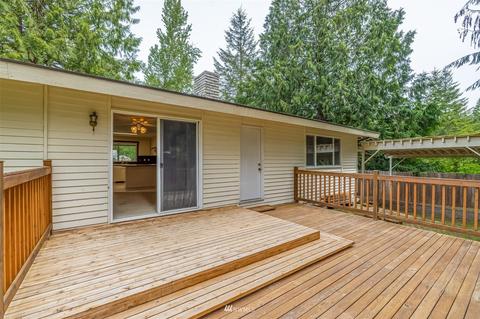 328 142nd St SE, Everett, WA 98208 photo 29
