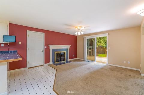 328 142nd St SE, Everett, WA 98208 photo 11