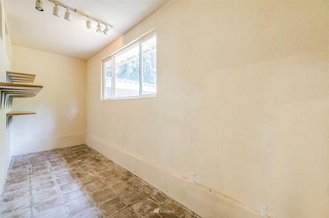 328 142nd St SE, Everett, WA 98208 photo 24