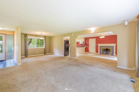 328 142nd St SE, Everett, WA 98208 photo 5