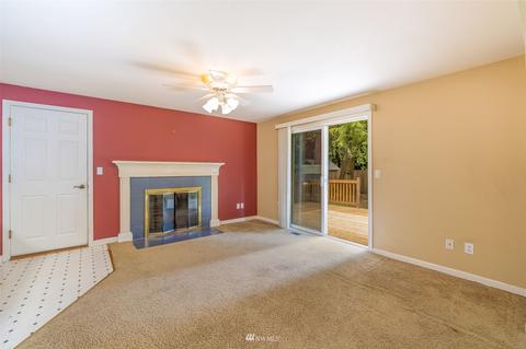 328 142nd St SE, Everett, WA 98208 photo 9