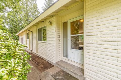 328 142nd St SE, Everett, WA 98208 photo 25