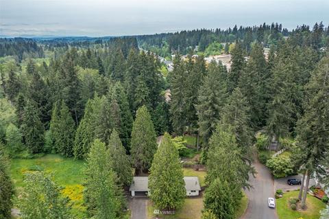 328 142nd St SE, Everett, WA 98208 photo 37