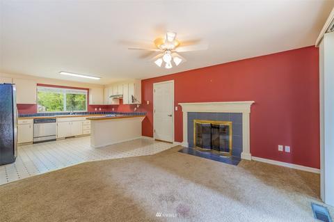 328 142nd St SE, Everett, WA 98208 photo 6