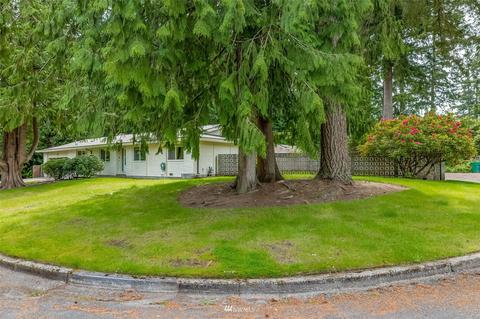 328 142nd St SE, Everett, WA 98208 photo 35