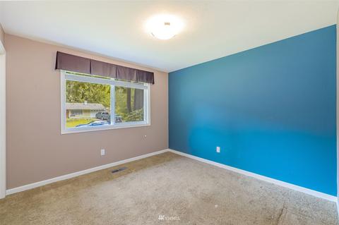 328 142nd St SE, Everett, WA 98208 photo 21