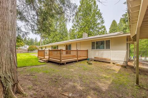 328 142nd St SE, Everett, WA 98208 photo 30