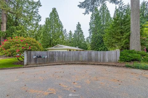 328 142nd St SE, Everett, WA 98208 photo 34