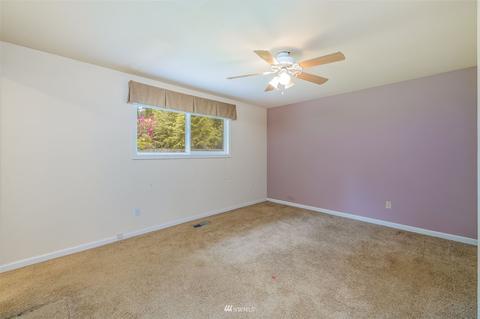 328 142nd St SE, Everett, WA 98208 photo 15