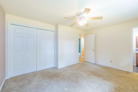 328 142nd St SE, Everett, WA 98208 photo 17