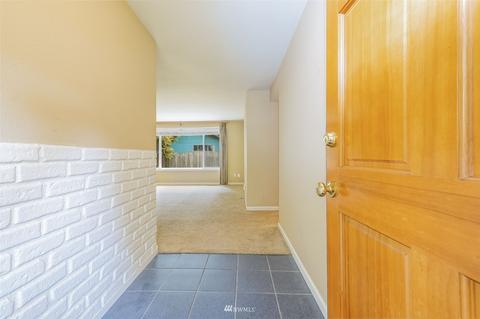 328 142nd St SE, Everett, WA 98208 photo 3
