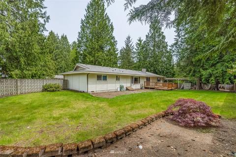 328 142nd St SE, Everett, WA 98208 photo 31