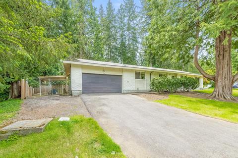 328 142nd St SE, Everett, WA 98208 photo 2