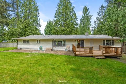 328 142nd St SE, Everett, WA 98208 photo 26