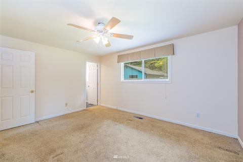 328 142nd St SE, Everett, WA 98208 photo 16