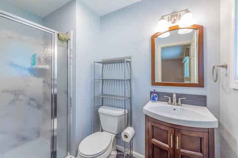 328 142nd St SE, Everett, WA 98208 photo 18