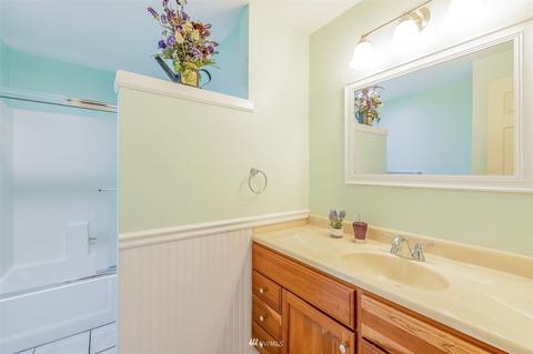 328 142nd St SE, Everett, WA 98208 photo 22
