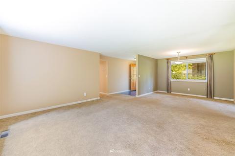328 142nd St SE, Everett, WA 98208 photo 12