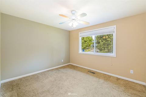 328 142nd St SE, Everett, WA 98208 photo 19