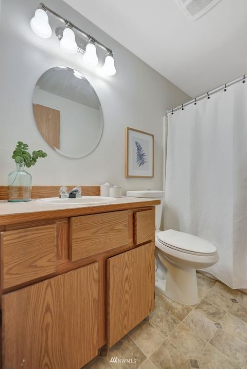 810 Elm St, Sultan, WA 98294 photo 30
