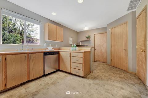 810 Elm St, Sultan, WA 98294 photo 10