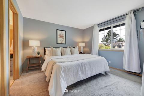 810 Elm St, Sultan, WA 98294 photo 21