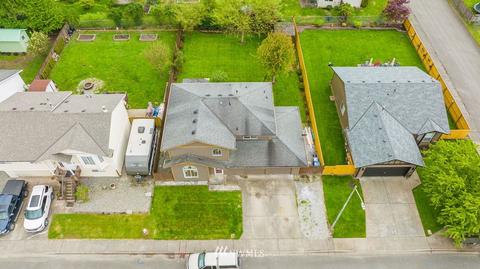 810 Elm St, Sultan, WA 98294 photo 39
