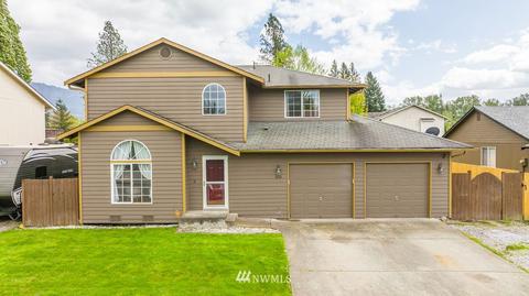 810 Elm St, Sultan, WA 98294 photo 1