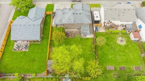 810 Elm St, Sultan, WA 98294 photo 37