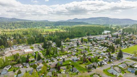 810 Elm St, Sultan, WA 98294 photo 38