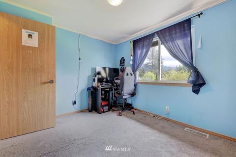 810 Elm St, Sultan, WA 98294 photo 25
