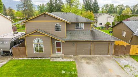 810 Elm St, Sultan, WA 98294 photo 2