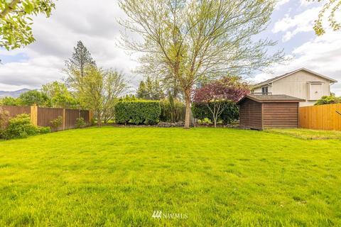810 Elm St, Sultan, WA 98294 photo 35