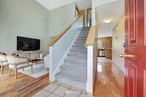 810 Elm St, Sultan, WA 98294 photo 4