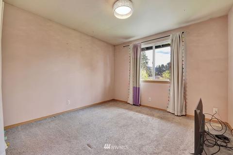 810 Elm St, Sultan, WA 98294 photo 27