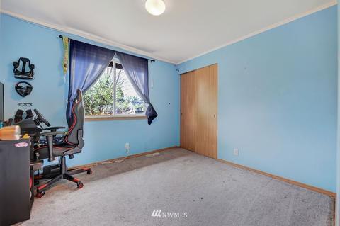 810 Elm St, Sultan, WA 98294 photo 26