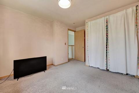 810 Elm St, Sultan, WA 98294 photo 28