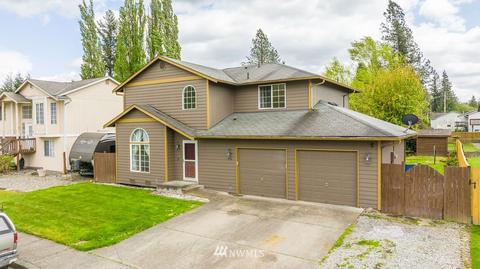 810 Elm St, Sultan, WA 98294 photo 3