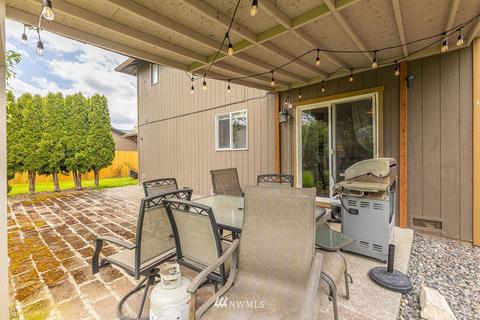 810 Elm St, Sultan, WA 98294 photo 34