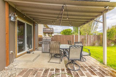 810 Elm St, Sultan, WA 98294 photo 33